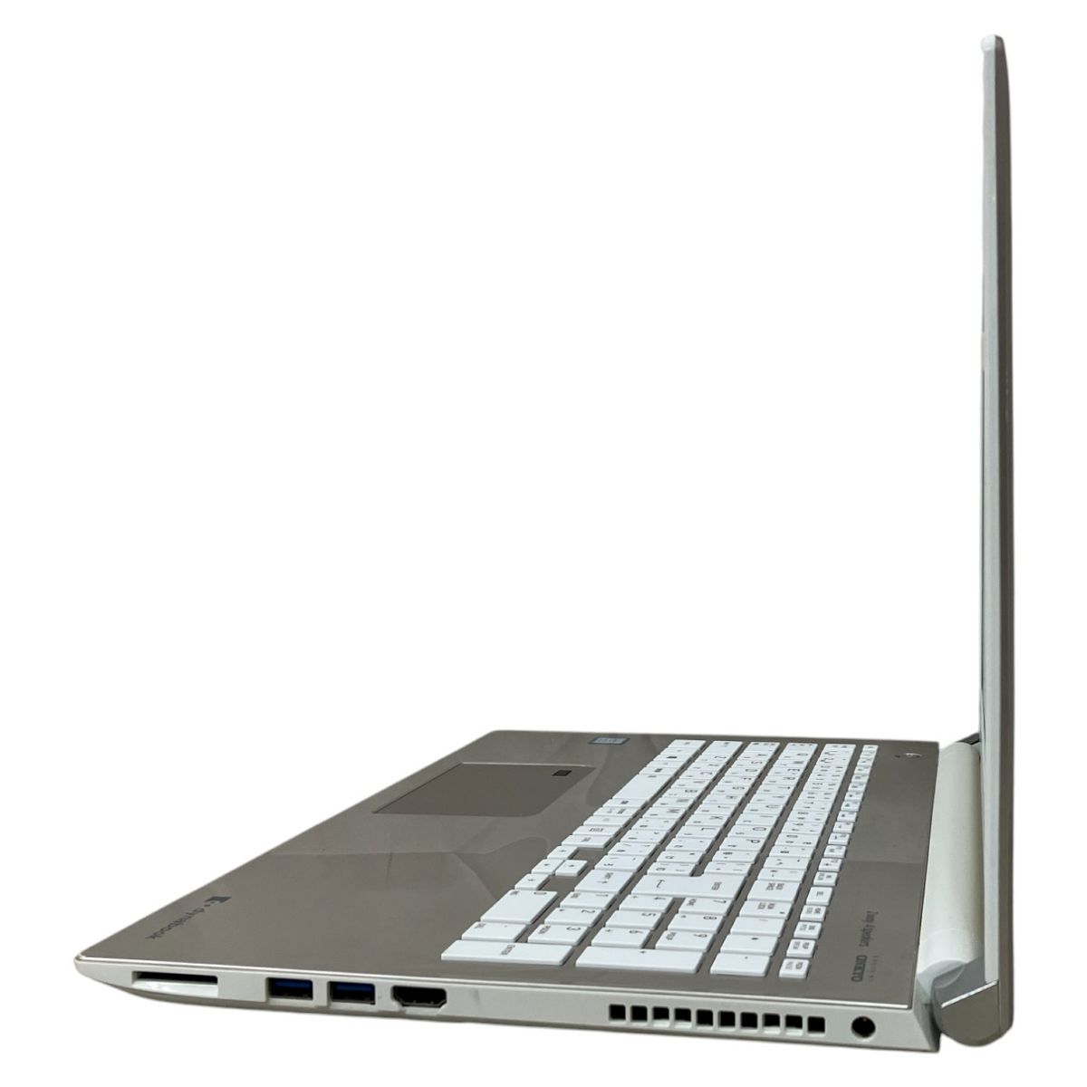 TOSHIBA dynabook R631 PR63128DMFS スマホ・タブレット・パソコン