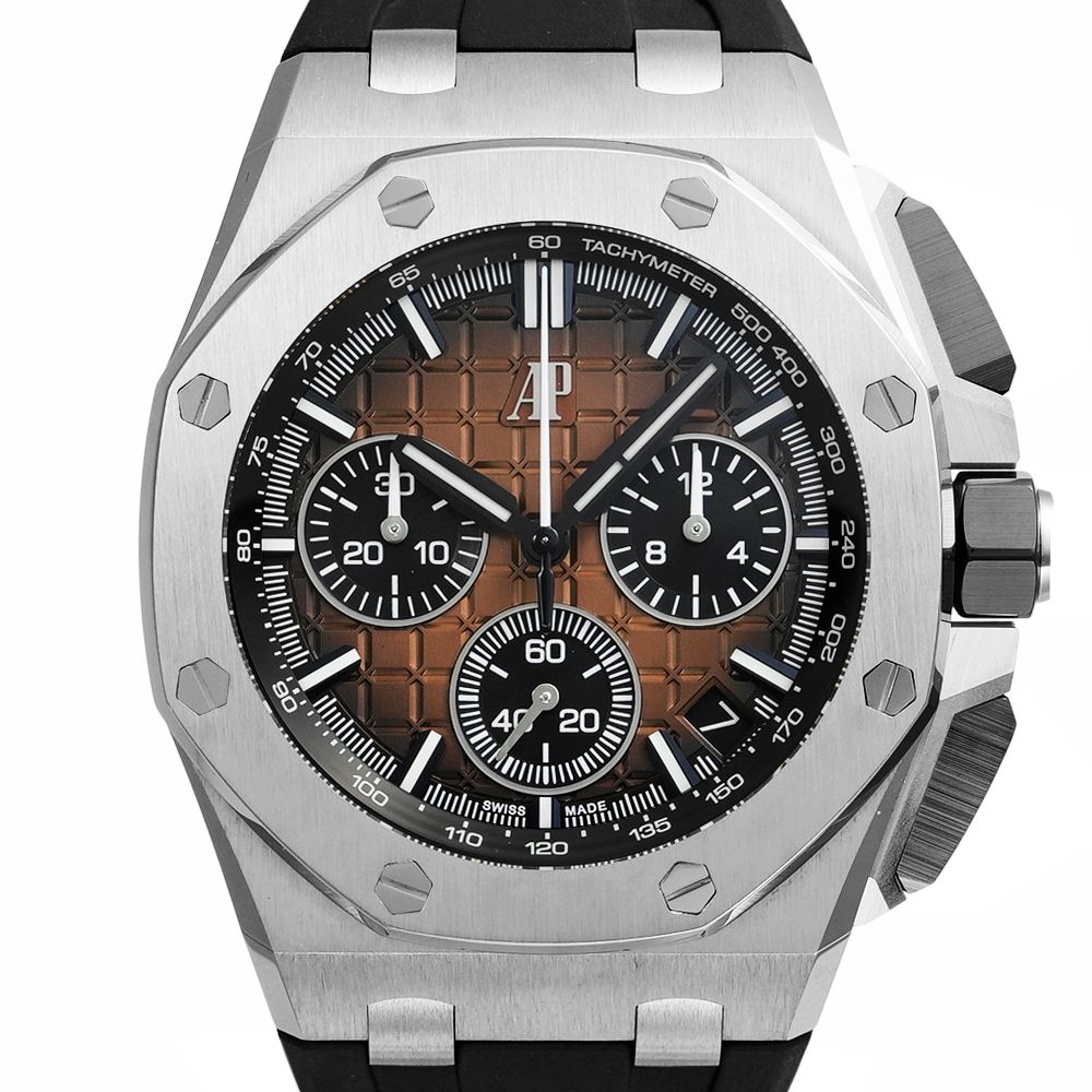 SEIKO シャリオ tank 7430-5450 稼働品 2025年最新】seiko セイコー タンクの人気アイテム - メルカリ SEIKO