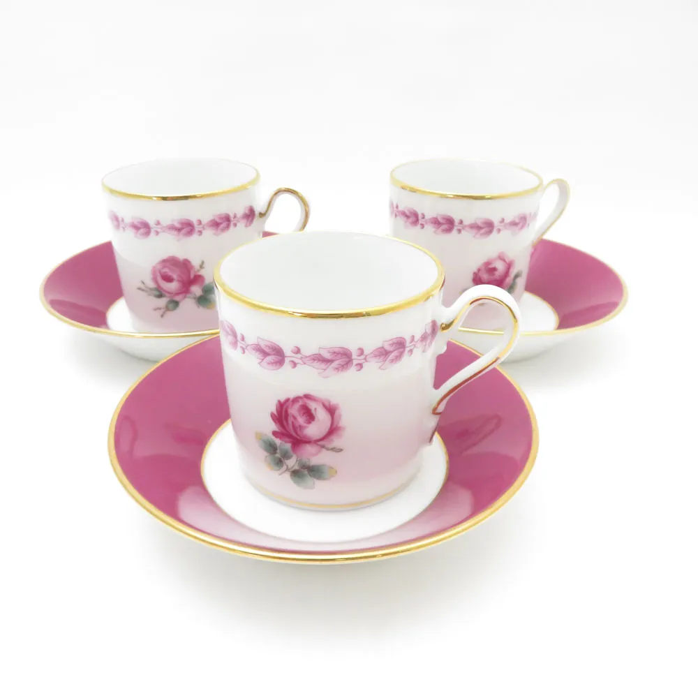 2025年最新】インペロカメリアの人気アイテム - メルカリ