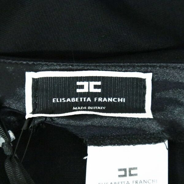 FRANCHI スカート40