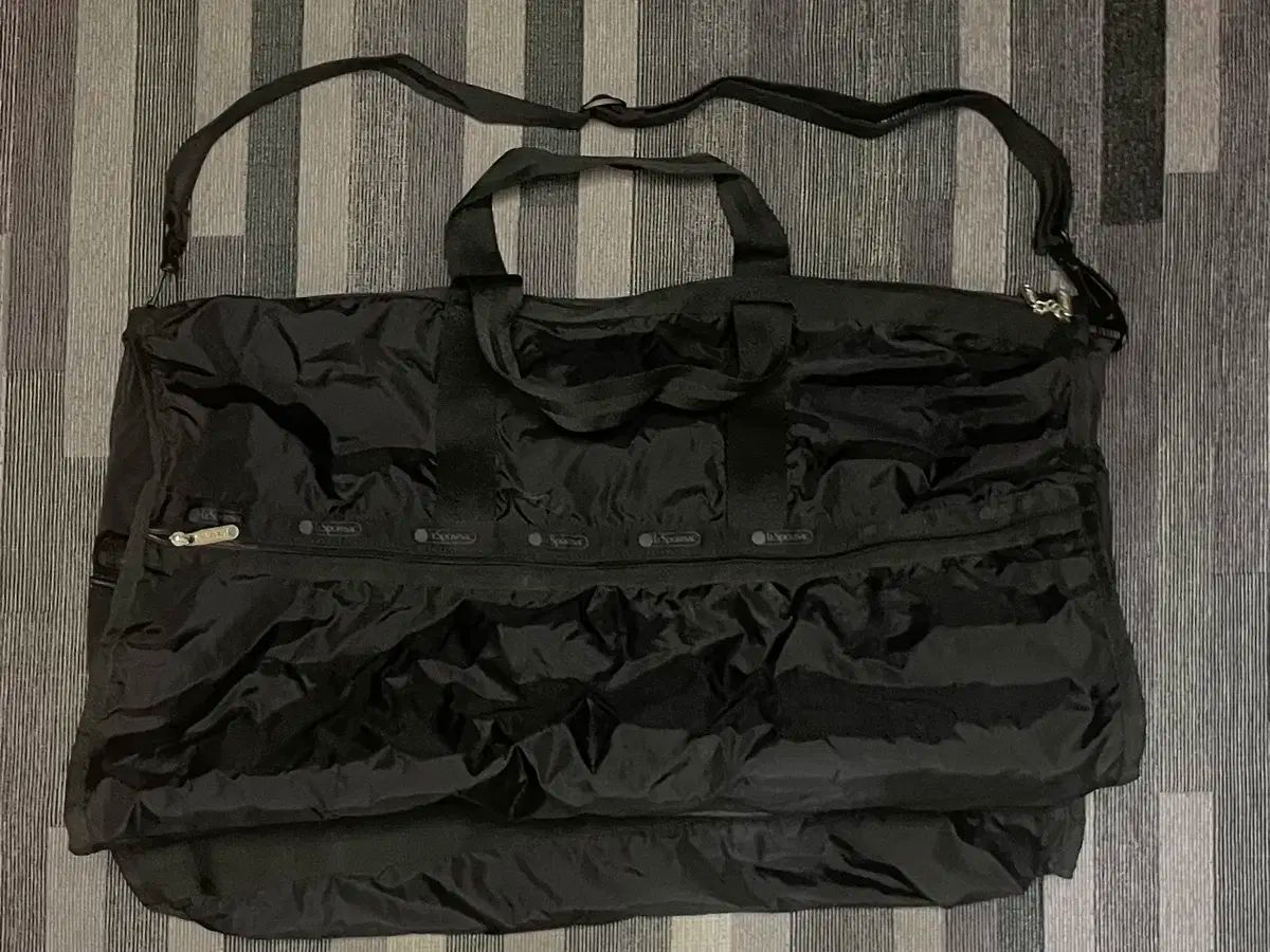 1940個限定品 ace.×ディズニー ファンタジア スーツケース 機内