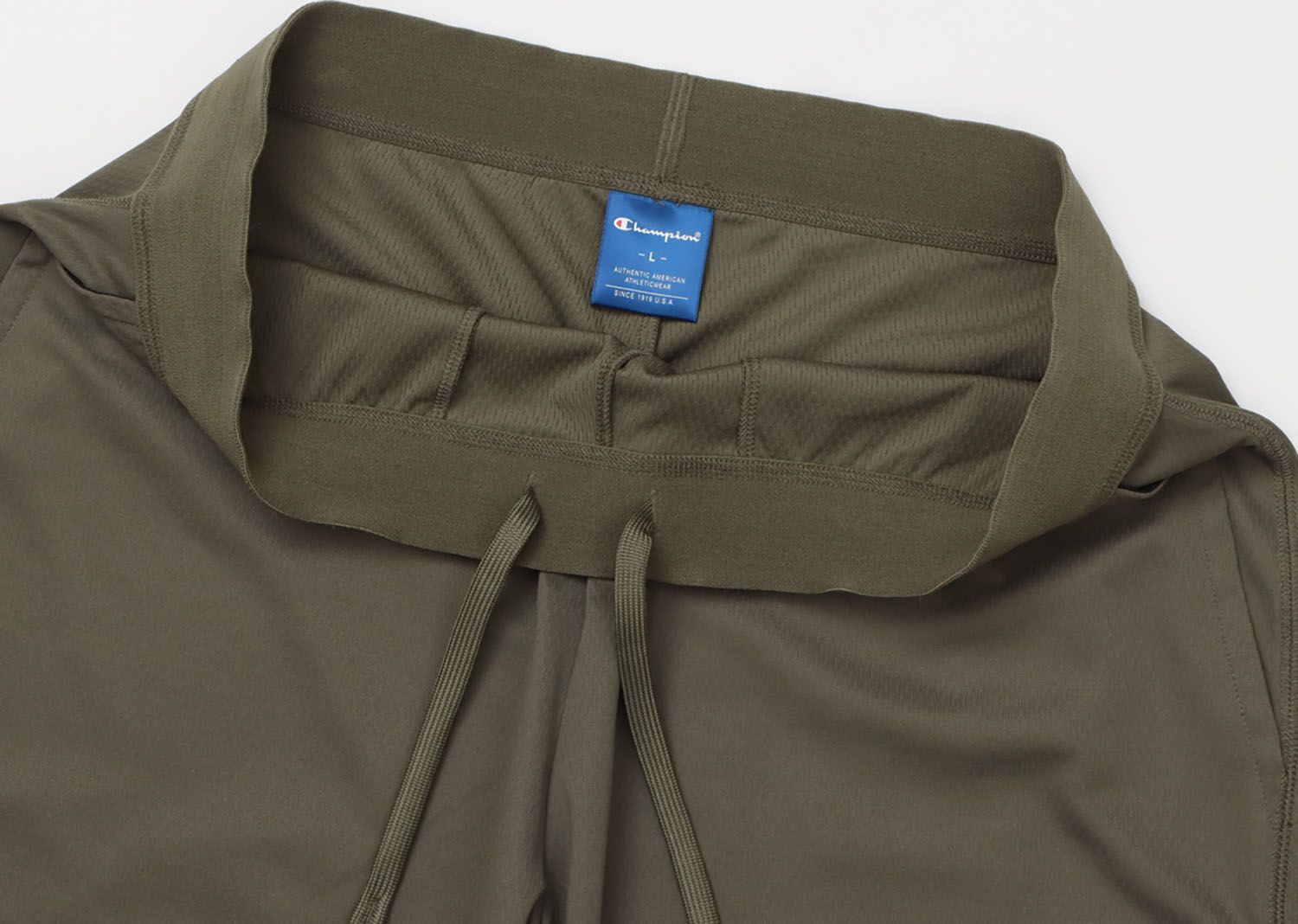 Champion SHORTS