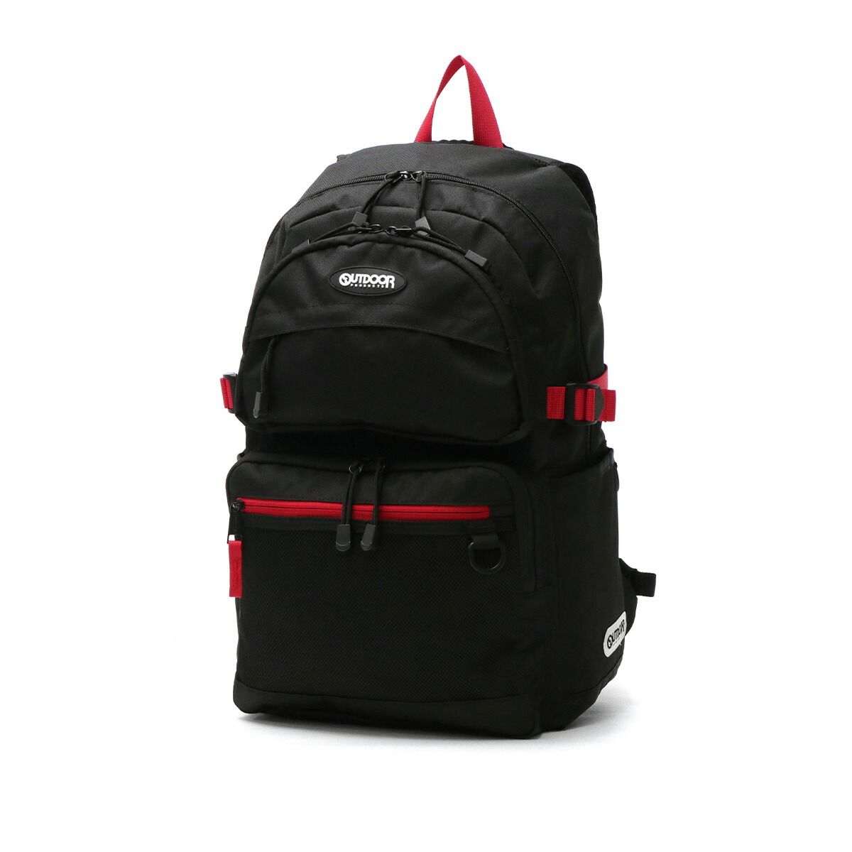 アウトドアプロダクツ リュック OUTDOOR PRODUCTS SOUTH LAND 2 バック 