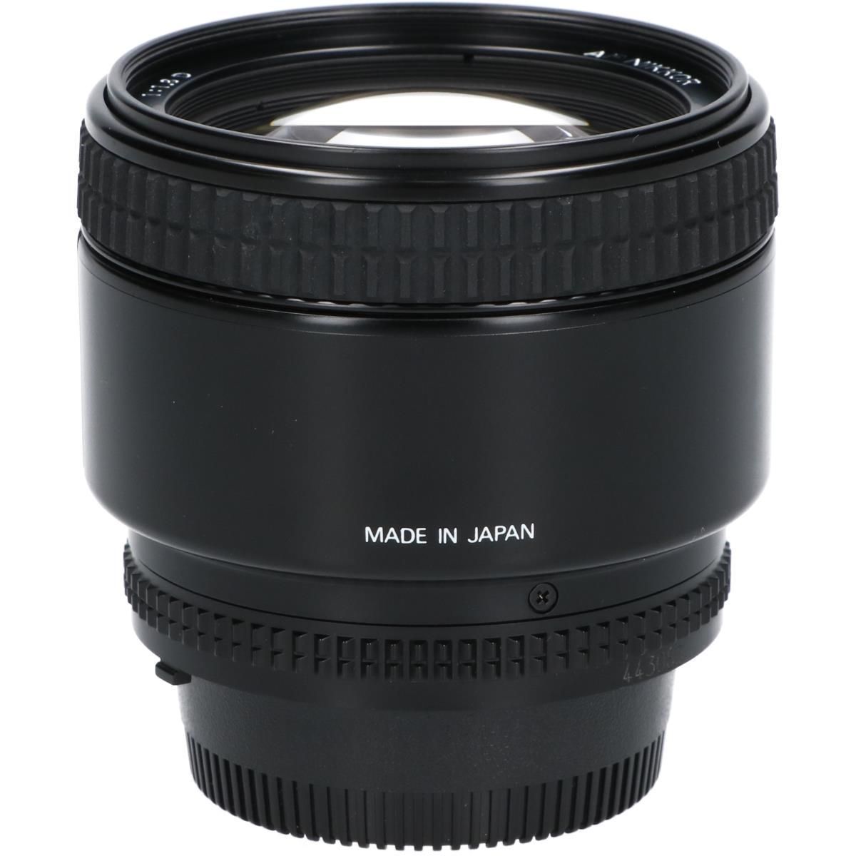 ＡＦ８５ｍｍ