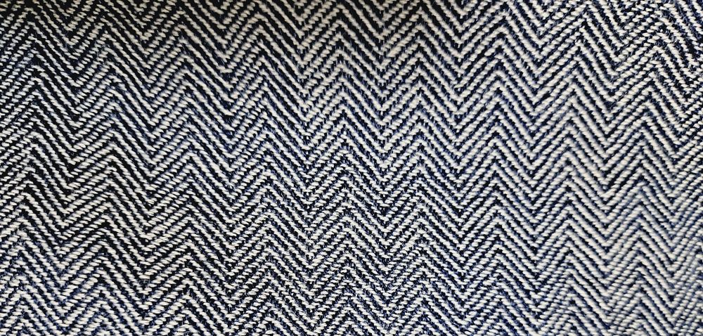 エルメス ストール 薄手 マフラー HIMARAYA カシミヤ レザー 100  