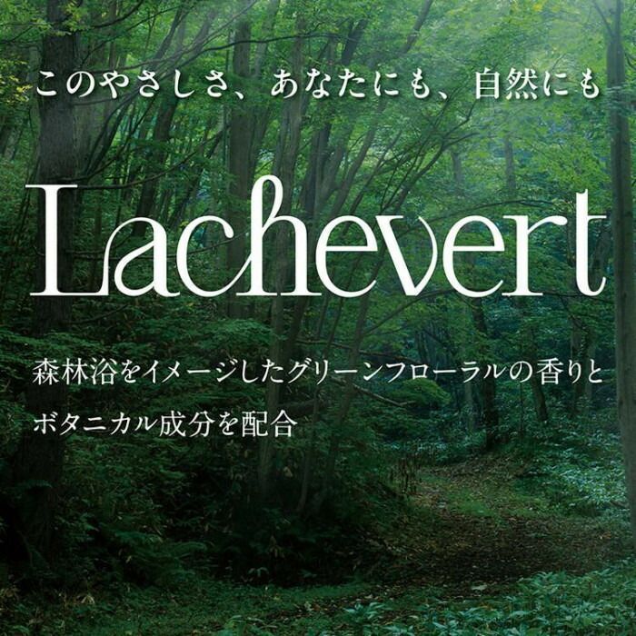 サラヤ ラシュヴェールシャンプー 10L 26764