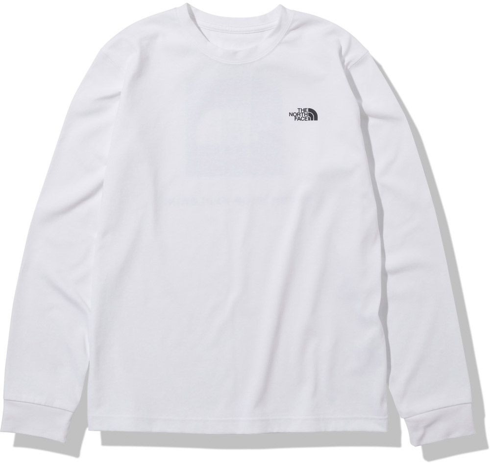 トシコ様 専用 ジップフレアダウン ブラック