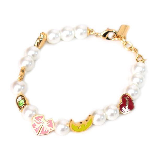 究極品質 幻のヒーラーストーン テラコッタキャッツアイザギマウンテン