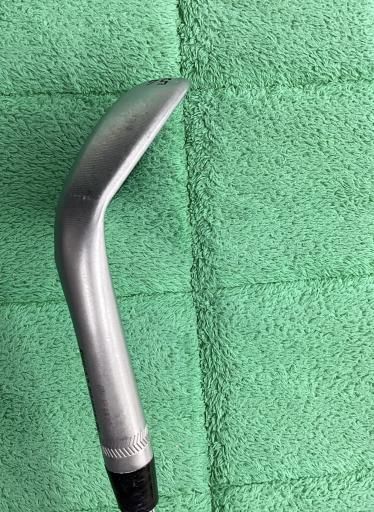 PXG PXG 0311 SUGAR DADDY III 54° 12° BP-GRIND ウェッジ WG 純正特注シャフト フレックスその他 メンズ 男性用 右利き 右用 Cランク ゴルフクラブ