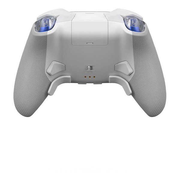 フライディジ ワイヤレスゲームパッド