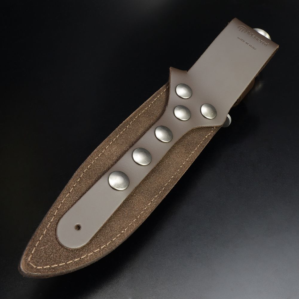 MAS600900 18歳以上