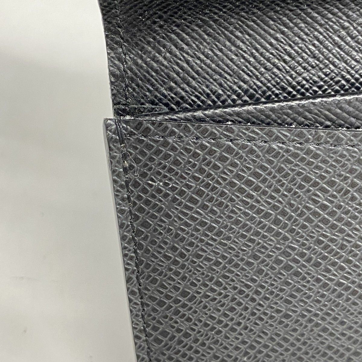 タイガ アンヴェロップカルトドゥヴィジット