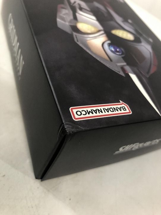 真骨彫製法