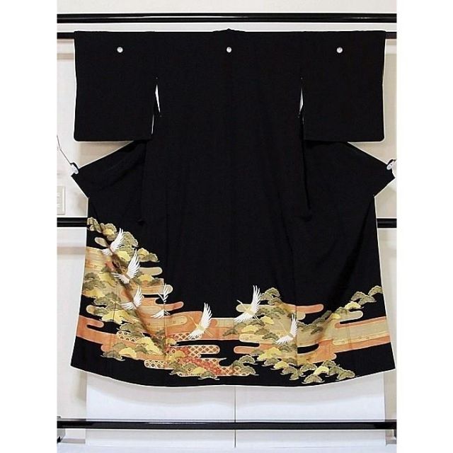 ポーセラーツ 馬モチーフプレート2枚セット 【新品/未使用