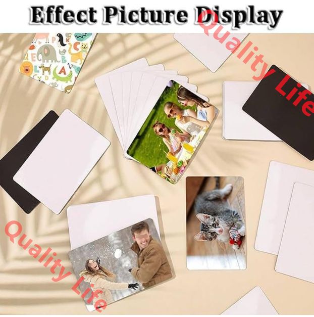 当店人気NO.1。 四角形缶バッジメーカー 缶バッジマシーン 缶バッヂ 回転式缶バッチマシーン 缶バッジ 素材100個付き 缶バッヂ製造機 小型 軽量 DIYのおもちゃ バッヂ製造機 手芸 手づくり 入学祝いプレゼント 80 53mm