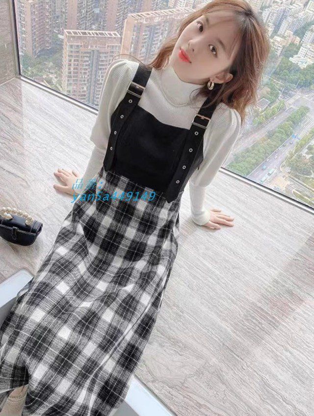 韓国 レディース