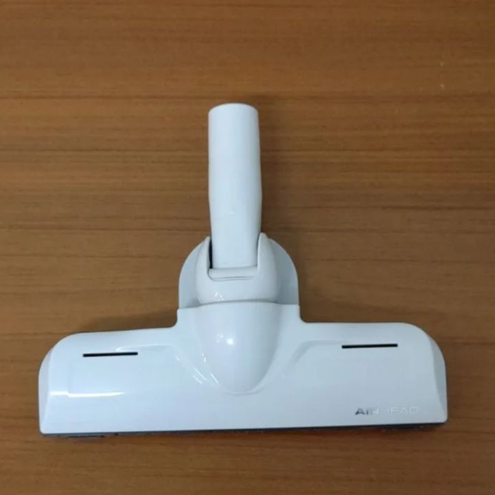 東芝クリーナー VC-PC6A