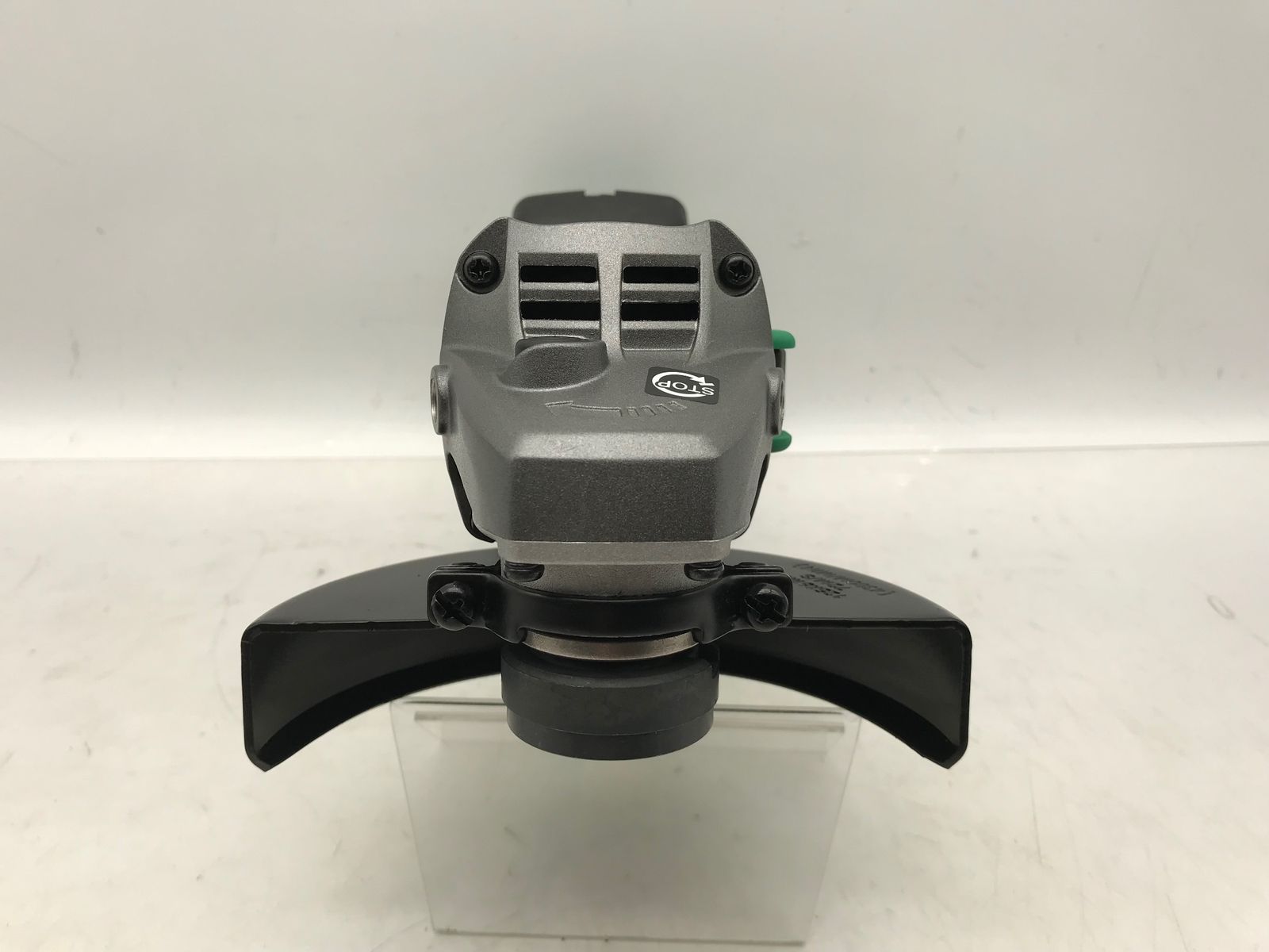 ITQ0HQUTBFYU エコツール小牧ｲﾝﾀｰ店