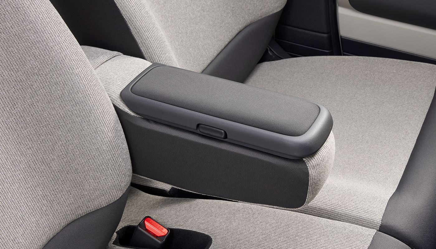 ★ホンダN -WGN 用★アームレストコンソールキット純正 N-VAN センターコンソール ｜ ホンダ nvan エヌバン nバン パーツ コンソール コンソールボックス 収納 ドリンクホルダー 内装 パーツ  アクセサリー カスタム カスタムパーツ 内装パーツ カー用品 便利グッズ 車中泊 プレゼント プロダックス カスタムパーツ 車用品 | プロダックス