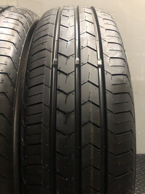 新車外し YOKOHAMA BluEarth-FE AE30 165/65R15 15インチ 夏タイヤ 4本 新車外し YOKOHAMA BluEarth-FE AE30 165/65R15 15インチ 夏タイヤ 4本