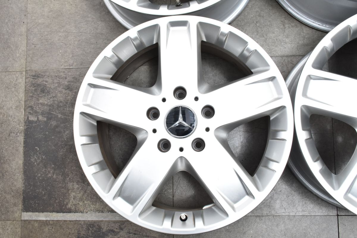 A4634011402 スタッドレス等に