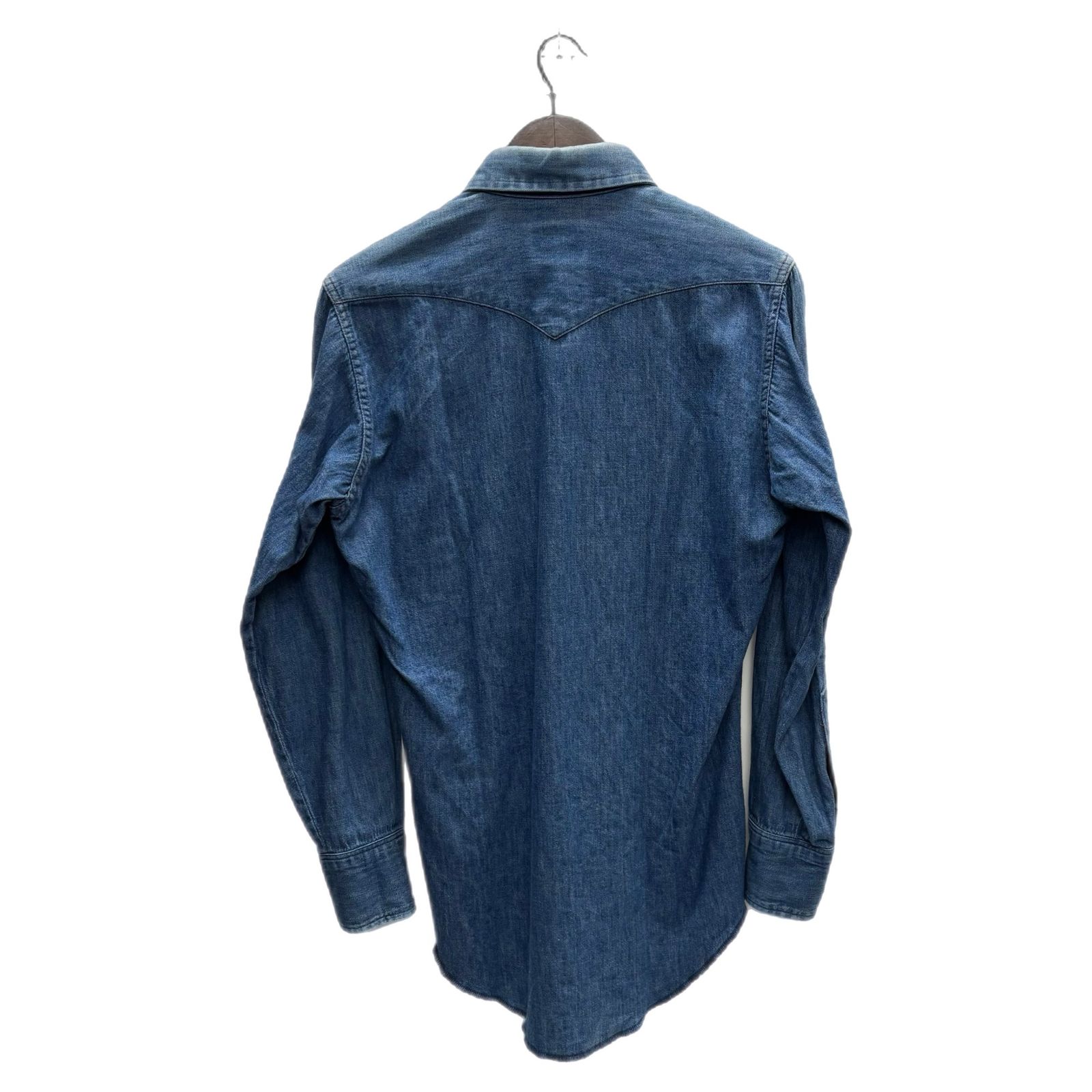 ラングラー 70年代 Wrangler 70