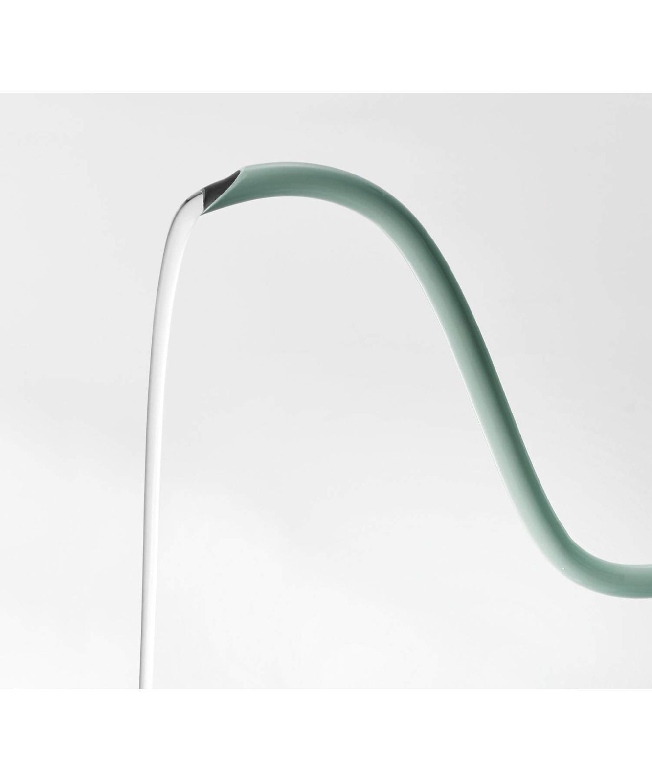 ハンドドリップ