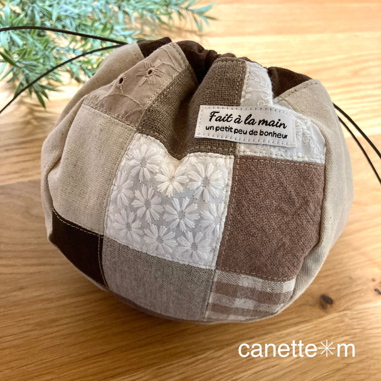 くみちゃん様　おまとめ くみちゃん様おまとめ