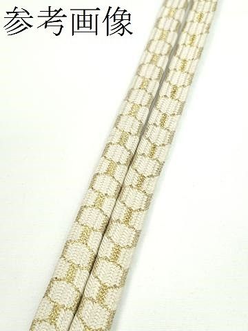 宮内庁御用 国立博物館御用