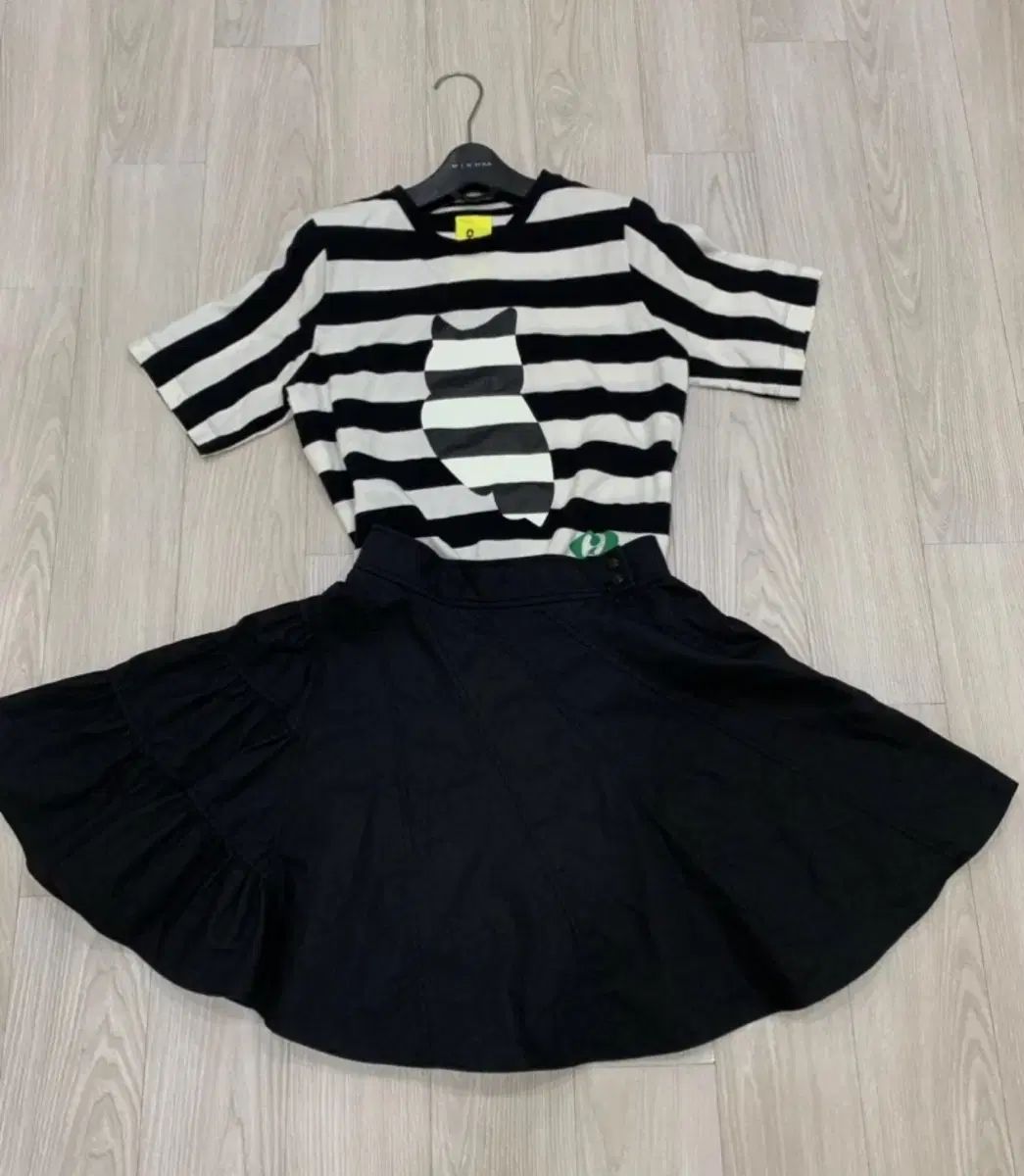 ロッテ本店 LUCKY