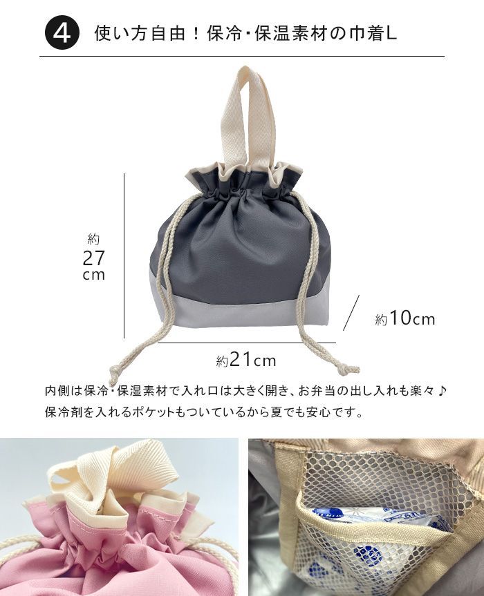 送料無料 宅配便