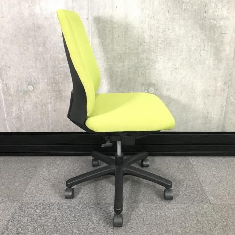 製 トルテRKZ-230GB-T1Q6