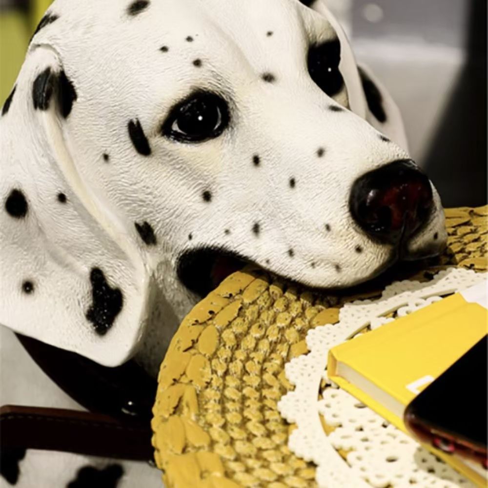 高さ53cm インテリア