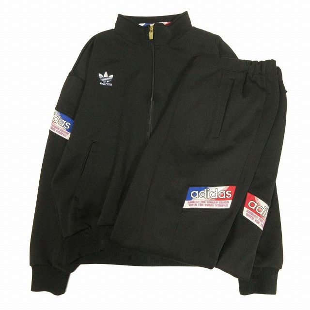90s 1990年代 vintage アディダスオリジナルス adidas originals