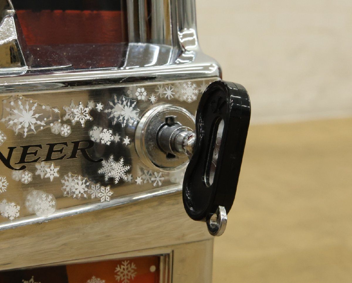 オアシス 極悪スイカ　オートプレイ＋デジタルクレジット オアシス 極悪スイカ オートプレイ＋デジタルクレジット