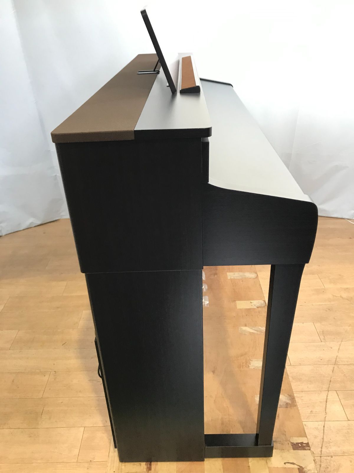 ★68719【電子ピアノ】KAWAI　CA79R　21年製 カワイ 電子ピアノ Concert Artist CA79 | スガナミ楽器