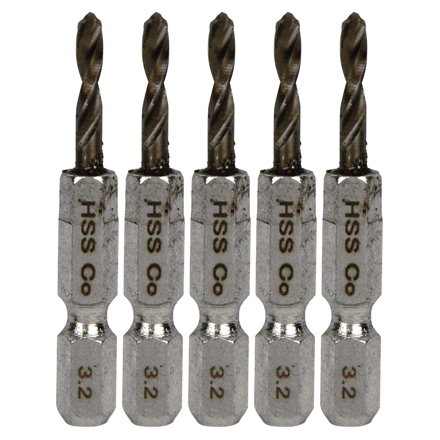 大きな手を持つ男専用Salomon HOLOGRAM Lサイズ 23-24