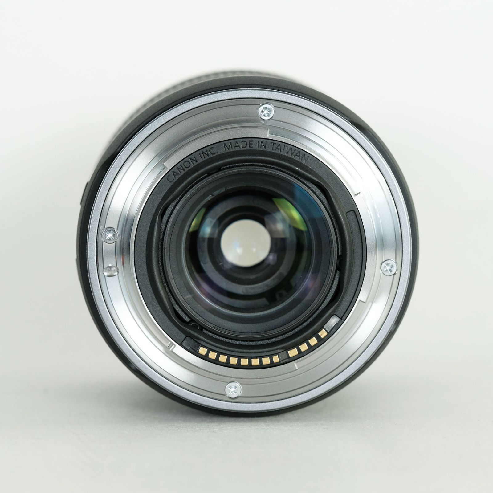 F4-7.1