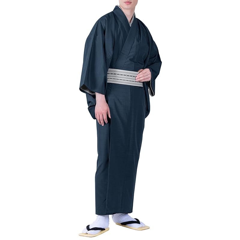 着物 洗える