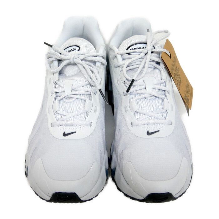 新品未使用美品　25cm NIKE ナイキ NIKE ナイキ 国内正規 25SS AIR MAX DN8 エアマックス