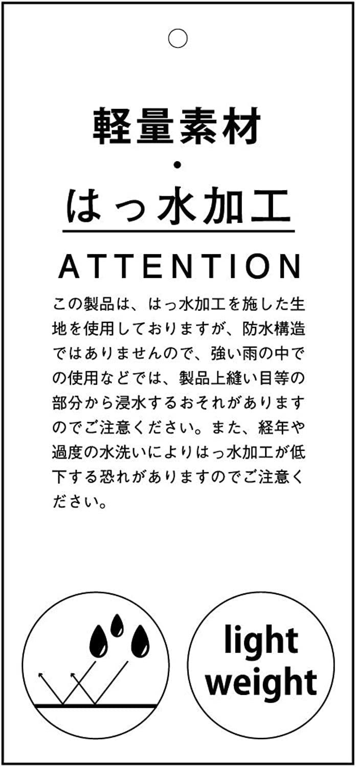 色: ブラック】アネロ グランデ 口金 リュック R A4 口金撥水 SPS