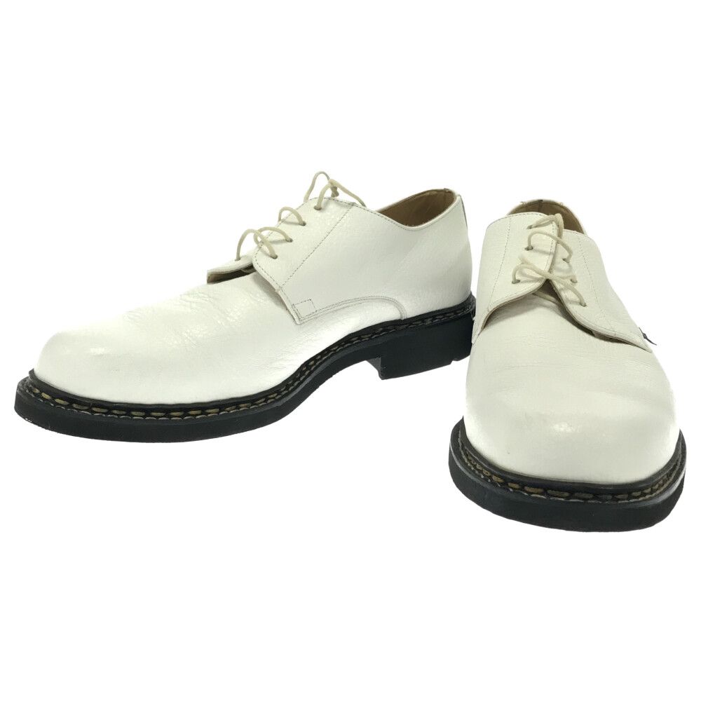 パラブーツ　Paraboot　サーヴィニー　SAUVIGNY パラブーツ Paraboot サーヴィニー SAUVIGNY VIGNONY / VERNIS