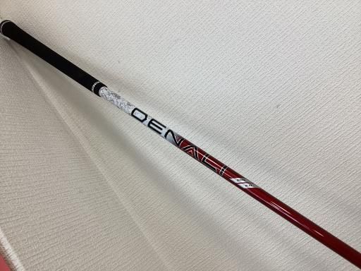 タイトリスト GT2 FW 15度　DENALI RED 50 Titleist GT2 Fairway Metal Men's Right DENALI RED 50 (5.0/5.5