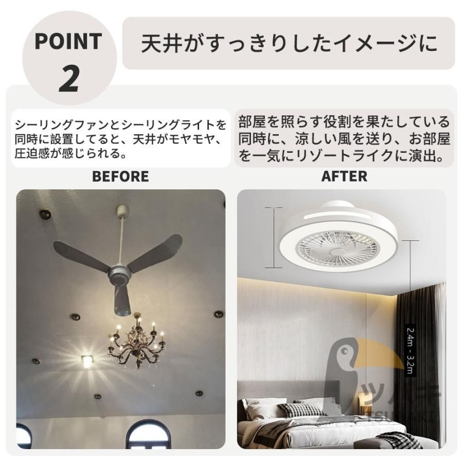 イ752 水指『菱形 扇面梅の図 水指 木箱』茶道具 イ752 水指『菱形