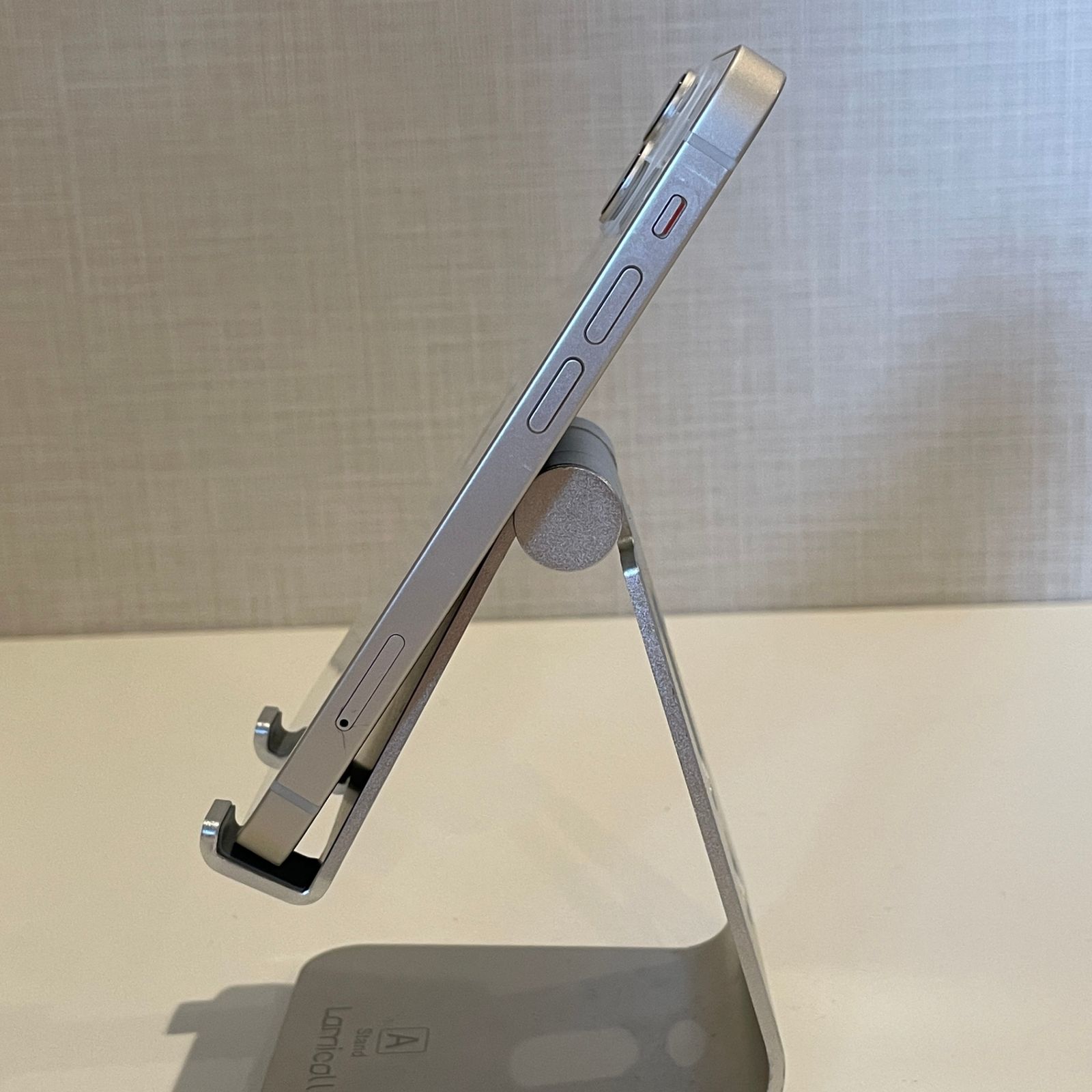 【ジャンク品】iPhone13 スターライト 128GB iPhone 13 128GB SIMフリー Bランク 中古 本体 スマホ