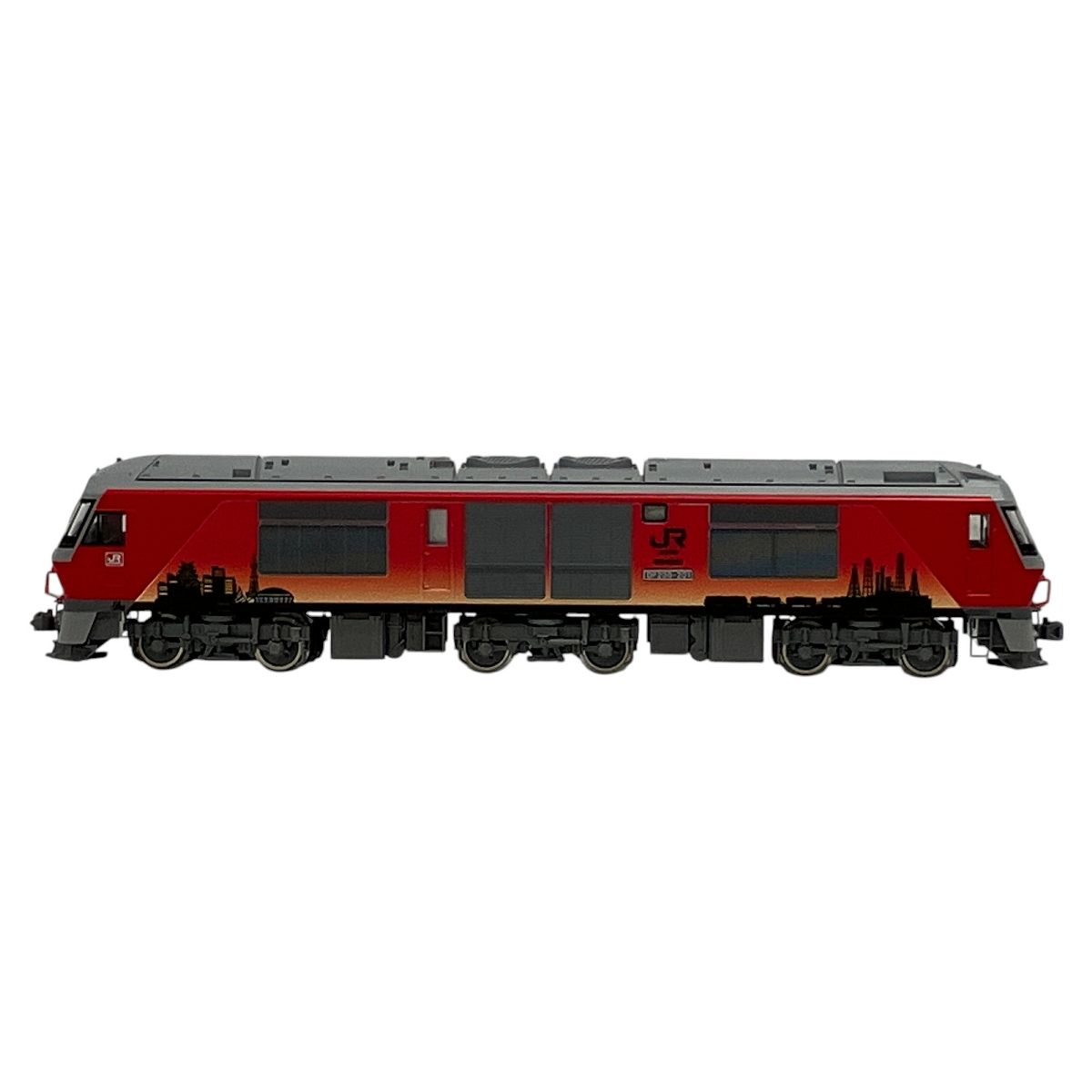 TOMIX 2253