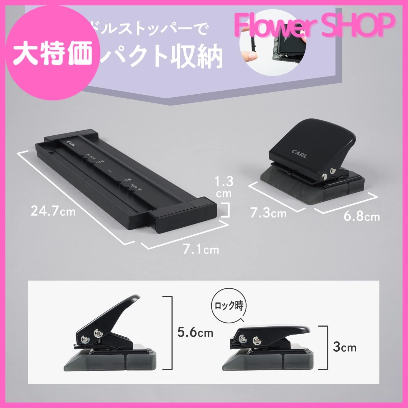 カールさま専用 Genuine OEM Front Suspension Strut for BMW 31316783016 for