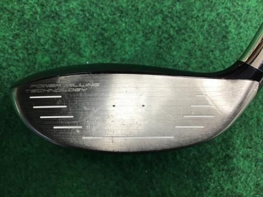 ♡ 71828XKI アロー ARROW スリップオンマフラー X-KONE 15年-20年