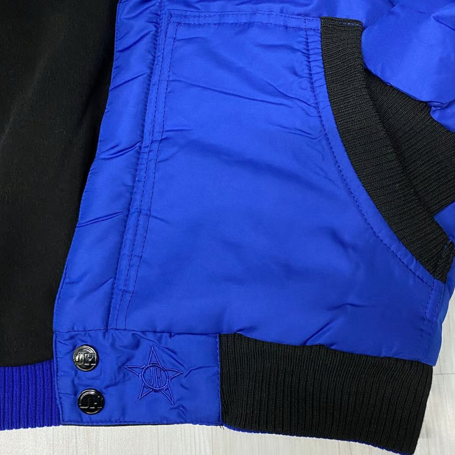 USA限定 JHデザイン NBA ニューヨーク ニックス NY Knicks