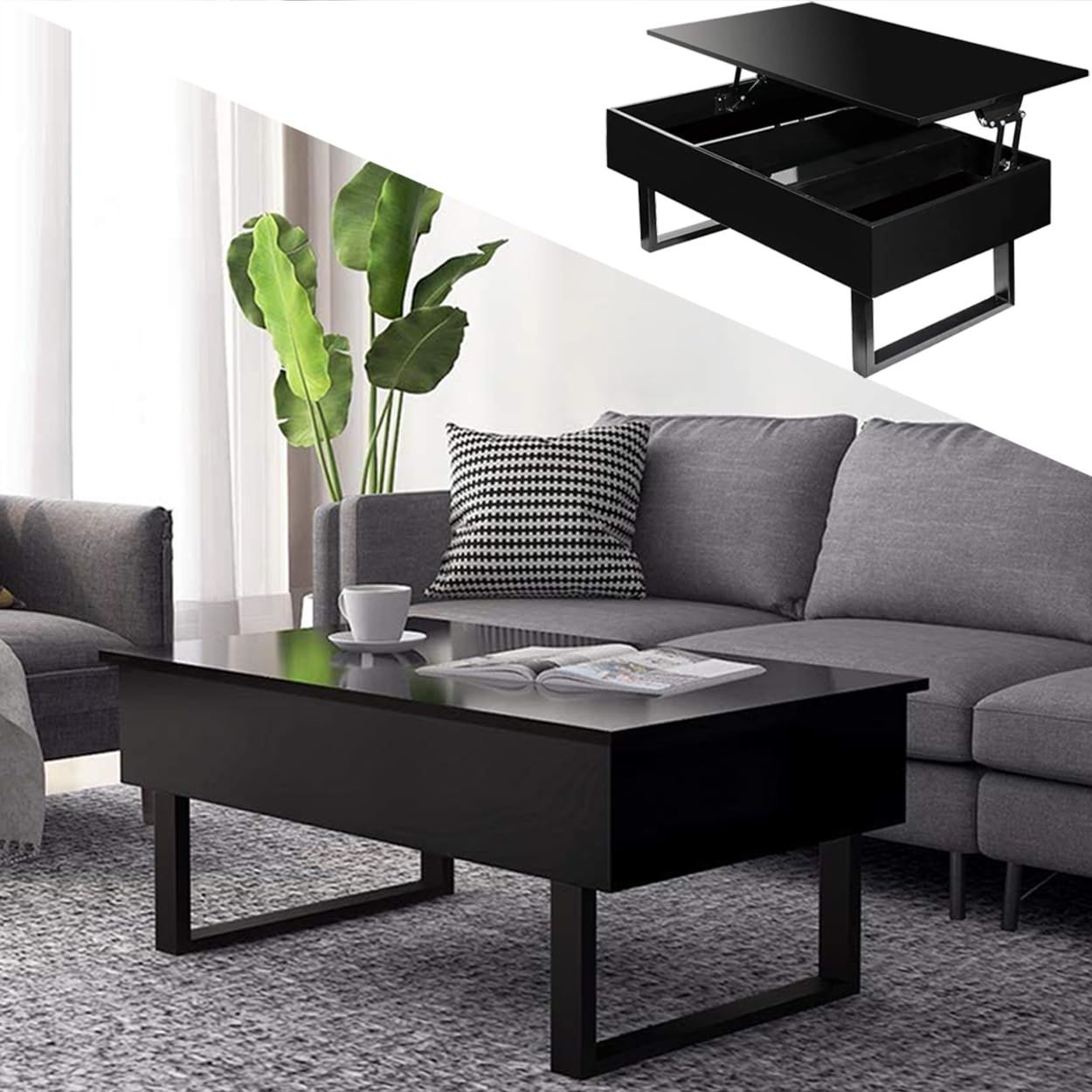 イギリス アンティーク 家具 ダイニングチェア マホガニー 英国 4187e